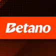 Betano Mines: Saiba mais sobre o jogo da mina na Betano