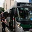 Tarifas de metrô, trem e ônibus em São Paulo sofrerão reajuste no próximo ano