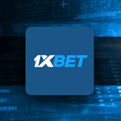 Código promocional 1xBet 2026: como ativar e apostar na plataforma