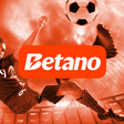 Premier League na Betano: como apostar no principal torneio da Inglaterra