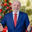 Governo Lula celebra contrato milionário para rastrear bitcoin e criptomoedas em 2026