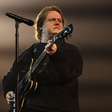 Lewis Capaldi diz que voltará a trabalhar em música nova em janeiro