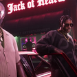 Desenvolvedores de GTA 6 demitiram 34 pessoas: "Rockstar está tentando desesperadamente impedir que as pessoas se comuniquem"