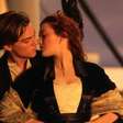Nem "Sou o rei do mundo", nem o desenho de Rose: A cena favorita de James Cameron em Titanic é um momento que muitos esquecem