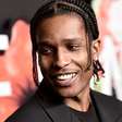 A$AP Rocky vai ajudar a pagar o aluguel dos moradores do prédio de sua infância no Harlem