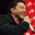 É grave? Wesley Safadão cancela shows no final do ano por problema de saúde