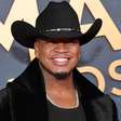 Ne-Yo relembra parceria com Beyoncé e admite: 'Nunca me senti tão dispensável'