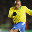 Roberto Carlos, ex-Seleção, é operado após passar por problemas cardíacos
