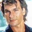 16 anos sem Patrick Swayze: saiba para onde foram as cinzas do ator
