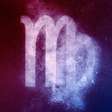 Virgem em 2026: previsões para amor, trabalho e dinheiro