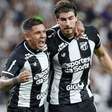 Ceará tem 12 jogadores com contrato até o fim de 2025; veja lista