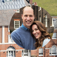 O motivo 'sinistro' pelo qual a nova mansão de Kate Middleton e do príncipe William precisa de 'quartos seguros' e causa 'sacrifícios e inconveniências' aos vizinhos