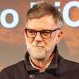 Paul Thomas Anderson: a trajetória do cineasta de 'Uma Batalha Após a Outra'