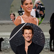 O detalhe surpreendente e PODEROSO que você não notou no beijo de Bruna Marquezine e Shawn Mendes em Alagoas