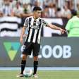 Botafogo acredita na reversão do transfer ban e ressalta que "será muito ativo" no mercado