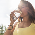 Atenção! Veja 7 sinais de desidratação mesmo sem sentir sede