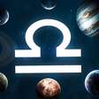 Libra em 2026: previsões para amor, trabalho e dinheiro