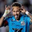 Futuro de Neymar no Santos é definido