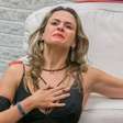 Ana Paula no BBB 26? Nome da ex-BBB aparece entre os mais cotados para a nova edição do reality