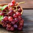 8 benefícios da uva para a saúde e formas de consumi-la