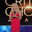 Critics Choice Awards 2026: onde assistir a premiação?