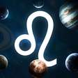 Leão em 2026: previsões para amor, trabalho e dinheiro