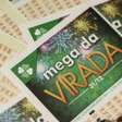 Mega da Virada bilionária vai passar na TV? Caixa MUDA HORÁRIO do sorteio especial: saiba que horas e onde assistir AO VIVO