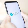 Pix Parcelado une rapidez e crédito, mas levanta alertas sobre endividamento