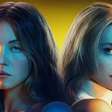 'A Empregada', suspense com Sydney Sweeney e Amanda Seyfried, estreia nos cinemas brasileiros