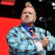 John Lydon está surpreso que os Sex Pistols não estão falando com ele: 'Eu esperava algum tipo de conexão'