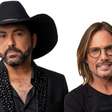 Show da dupla Edson e Hudson é cancelado horas antes da virada do ano; veja o motivo