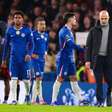Chelsea demite Enzo Maresca após sequência abaixo em dezembro
