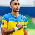 Governo do Gabão suspende Aubameyang, o maior jogador da história do país