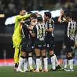 O que esperar? Atlético-MG entra em 2026 com reforço anunciado e mudança de rota