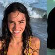 'Mereço ser amada': Bruna Marquezine posta reflexão de Ano Novo após flagra aos beijos com Shawn Mendes
