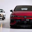Golf GTI completa 50 anos no auge técnico e prepara transição elétrica