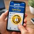 Conta GOV.BR Ouro: Como acessar centenas de serviços e garantir mais segurança