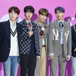 BTS confirma data do novo álbum e marca retorno oficial em março