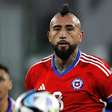 Presidente do Chile na Kings League Nations, Vidal se prepara para experiência inédita
