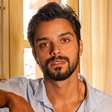 Após 5 anos afastado das telas, Rodrigo Simas voltará a atuar em novelas