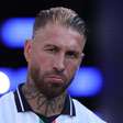 Sergio Ramos faz proposta para comprar o Sevilla