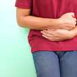 Intestino solto e inchaço abdominal? Saiba o que causa esses sintomas