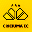 Criciúma intensifica ajustes finais antes da estreia no Campeonato Catarinense