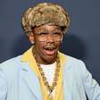 Tyler, the Creator reflete sobre sua estreia no cinema em 'Marty Supreme': 'Não guardem esse filme para o sofá'