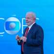 O impacto das verbas milionárias de Lula no faturamento da Globo, antigo alvo do presidente