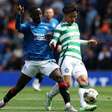 Celtic x Rangers: Onde assistir, escalações e arbitragem