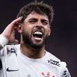 Yuri Alberto não se reapresenta com elenco do Corinthians neste sábado; saiba o motivo