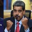 Rússia, UE e aliados de Maduro condenam ataque dos EUA; Milei celebra captura de líder venezuelano