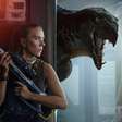 Onde assistir a 'Jurassic World: Recomeço', com Scarlett Johansson?