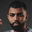 Gabigol é anunciado pelo Santos e manda recado à torcida
